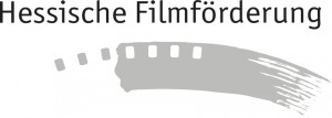 HFF-Logo_freigestellt,JPG