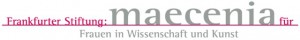 Logo_aktuell_maecenia CMYK